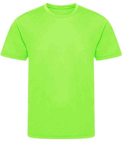 Kids Cool Recycled T-Shirt