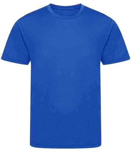Kids Cool Recycled T-Shirt