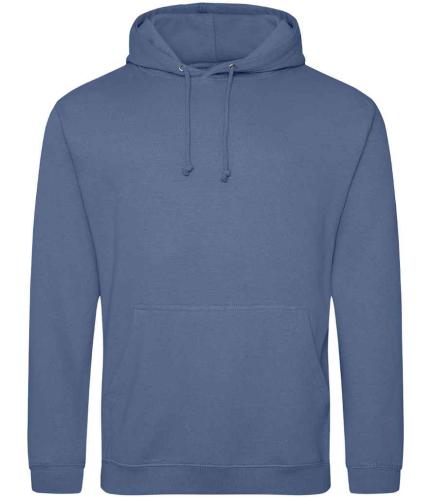 College Hoodie