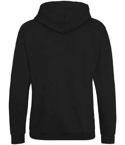 College Hoodie
