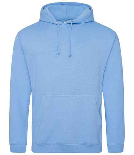 College Hoodie