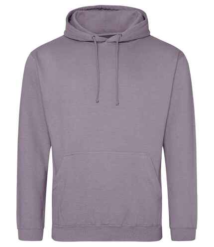 College Hoodie