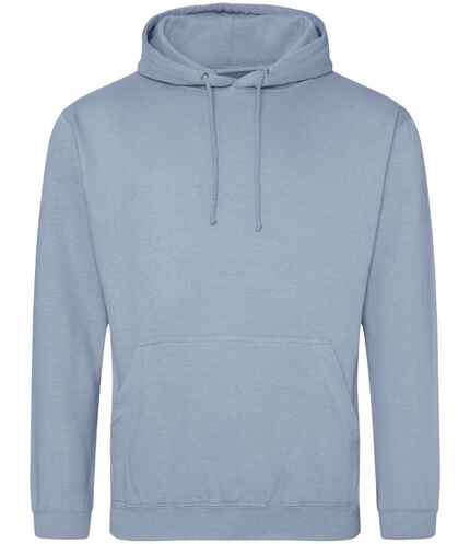 College Hoodie