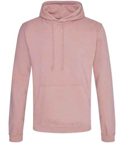 College Hoodie
