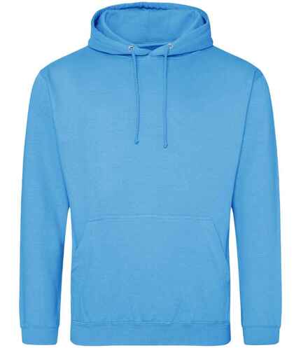 College Hoodie
