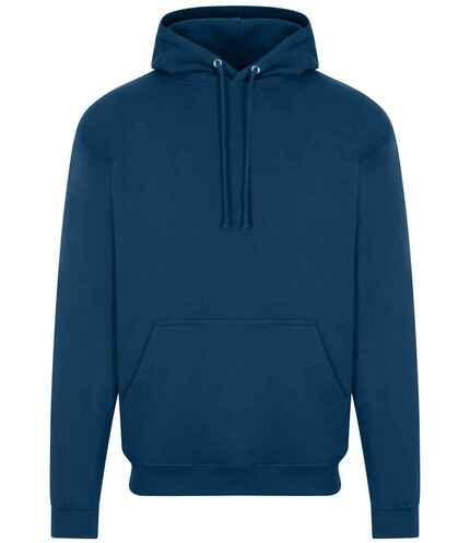 College Hoodie