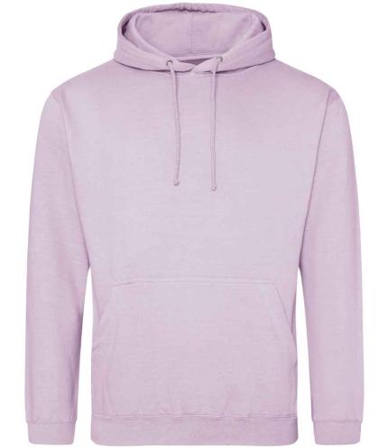 College Hoodie
