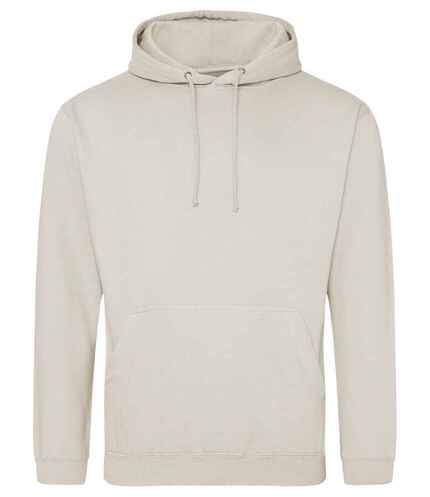 College Hoodie