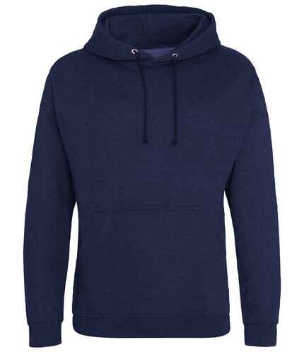 College Hoodie