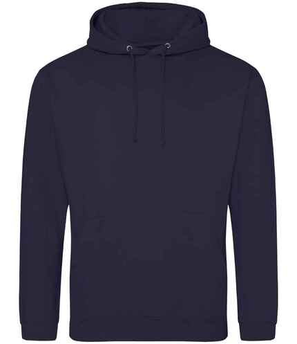 College Hoodie