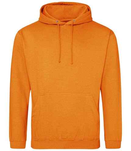 College Hoodie