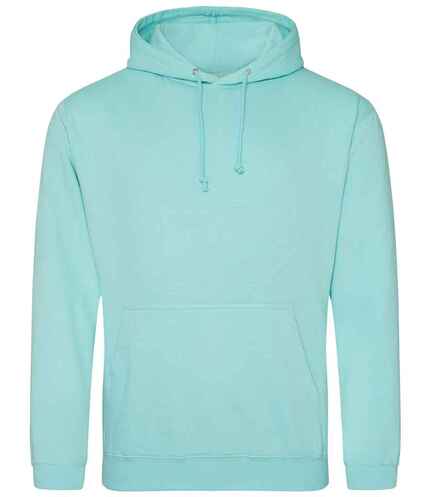 College Hoodie