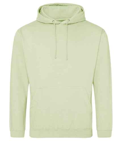 College Hoodie