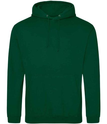 College Hoodie