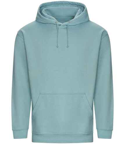 College Hoodie
