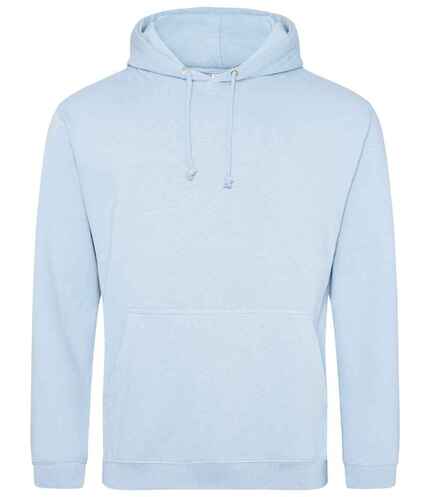 College Hoodie