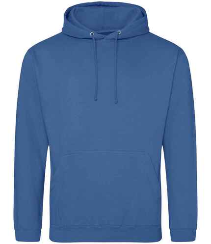 College Hoodie