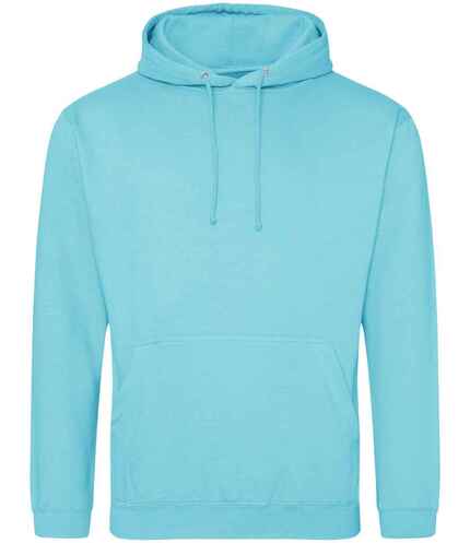 College Hoodie