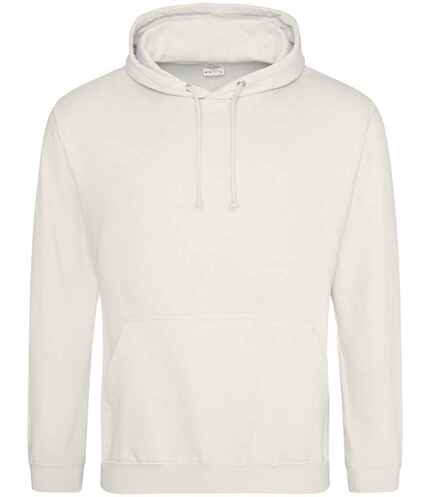 College Hoodie