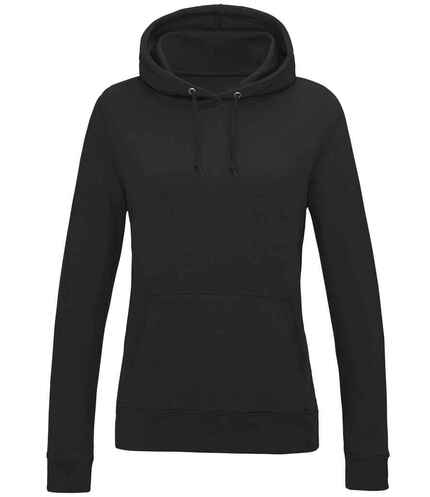 Ladies College Hoodie