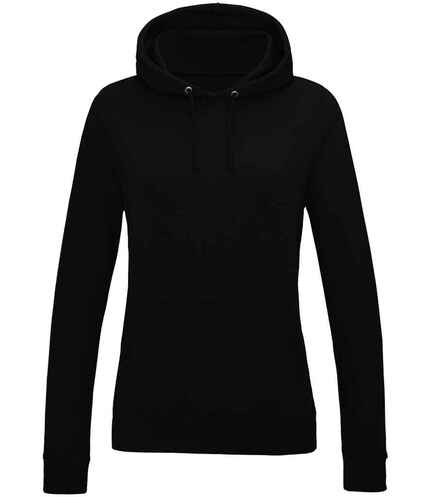 Ladies College Hoodie