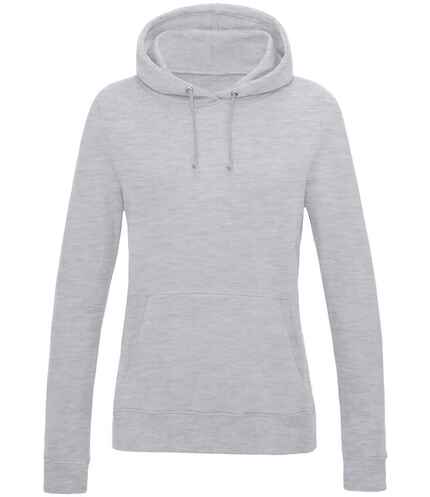 Ladies College Hoodie