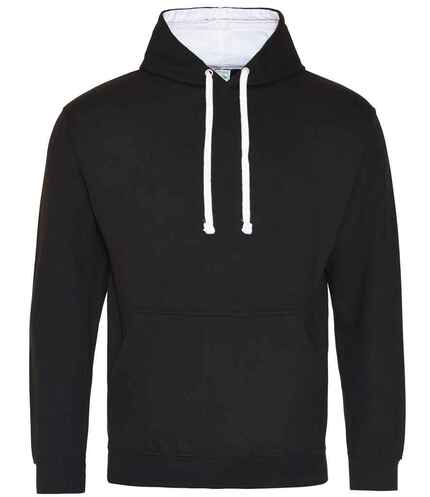 Varsity Hoodie