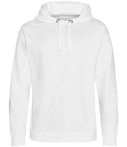 Epic Print Hoodie