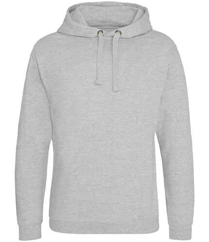Epic Print Hoodie