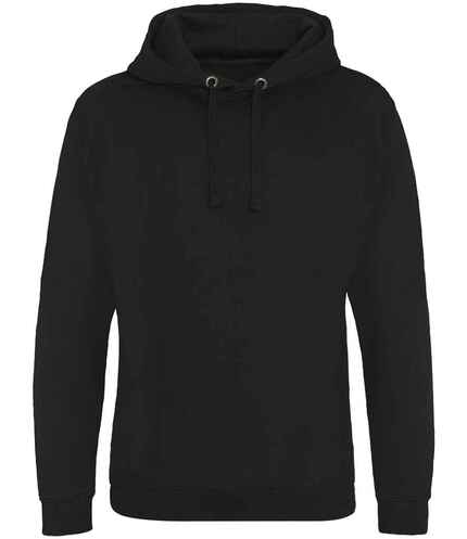 Epic Print Hoodie
