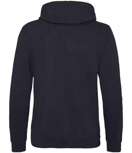 Street Hoodie