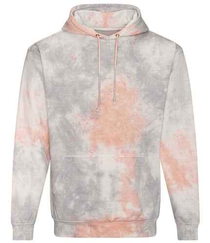 Tie-Dye Hoodie
