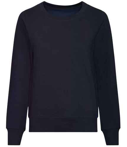 Ladies Sweatshirt