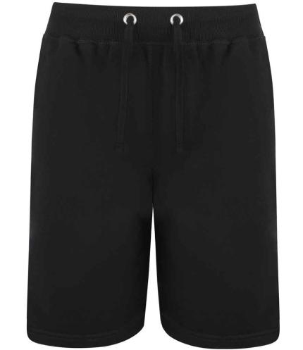 Campus Shorts