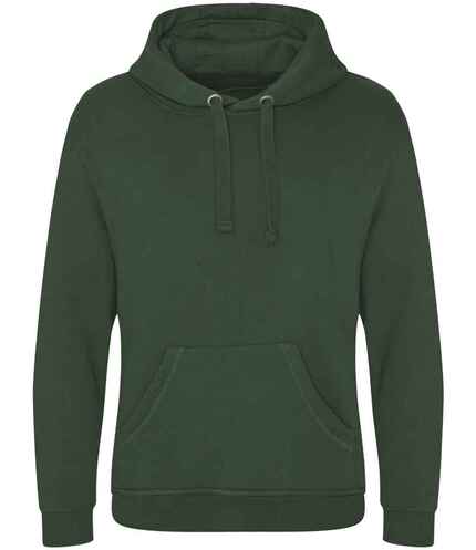 Graduate Heavyweight Hoodie
