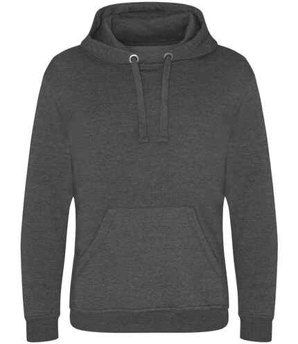 Graduate Heavyweight Hoodie