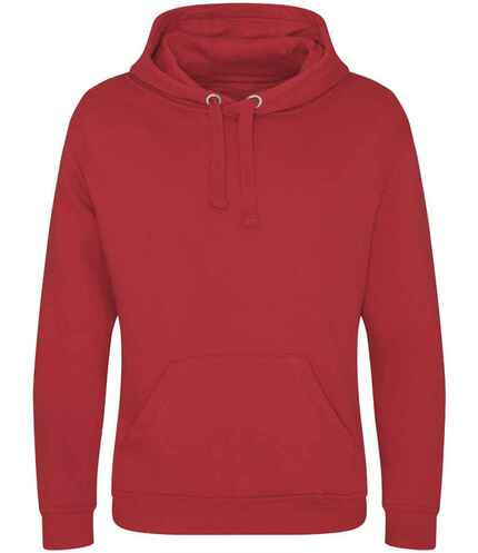 Graduate Heavyweight Hoodie