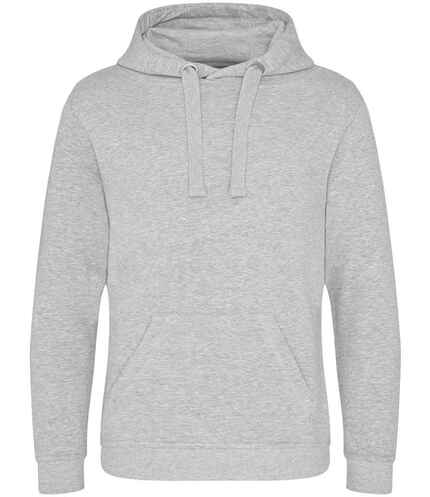 Graduate Heavyweight Hoodie