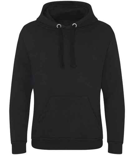 Graduate Heavyweight Hoodie