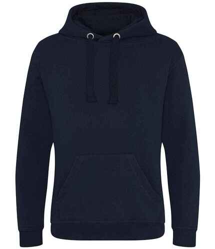 Graduate Heavyweight Hoodie