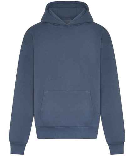 Signature Heavyweight Hoodie