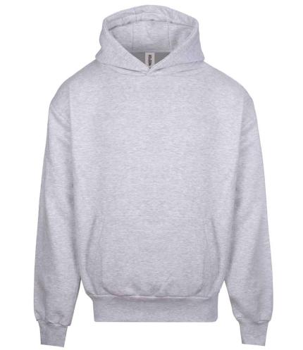 Signature Heavyweight Hoodie