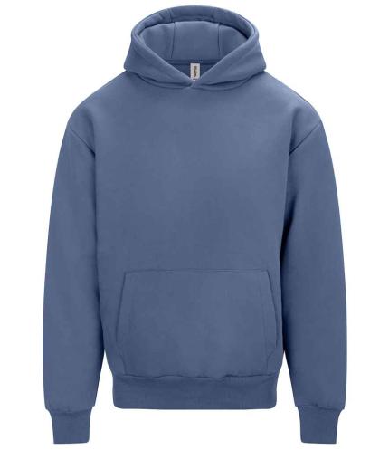 Signature Heavyweight Hoodie