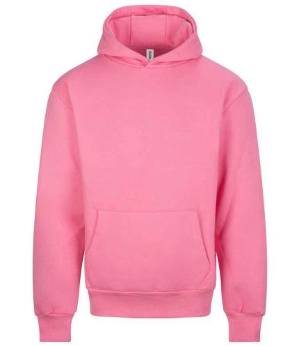 Signature Heavyweight Hoodie