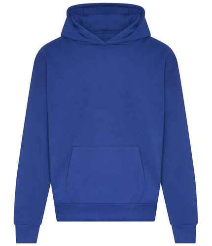 Signature Heavyweight Hoodie