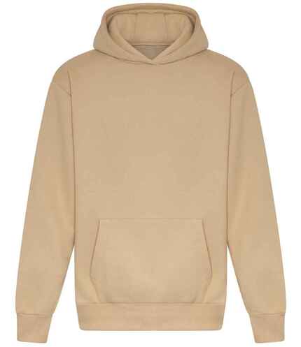 Signature Heavyweight Hoodie