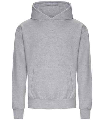 Signature Heavyweight Hoodie