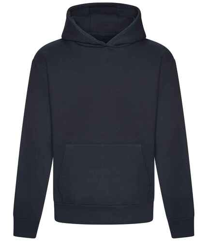 Signature Heavyweight Hoodie