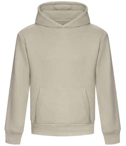 Signature Heavyweight Hoodie