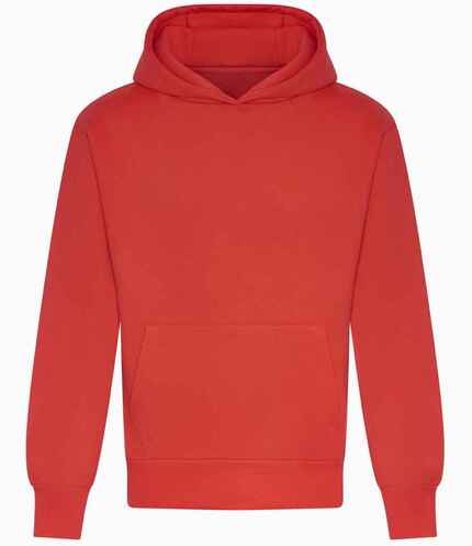 Signature Heavyweight Hoodie